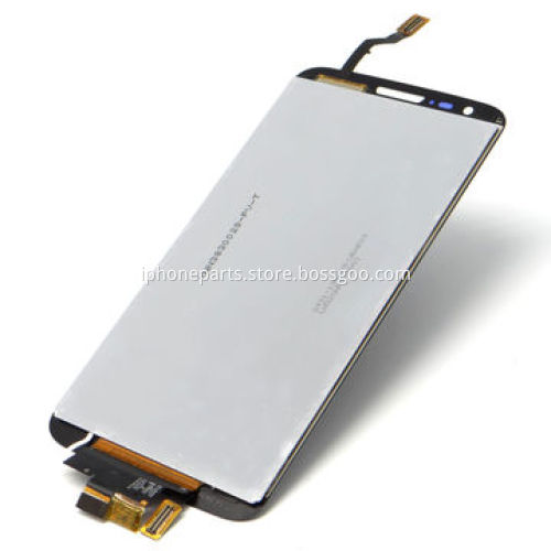 LCD Screen for LG G2 D801
